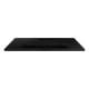 Εικόνα της Οθόνη Samsung ViewFinity S7 S70D 32" VA 4K Ultra HD HDR LS32D702EAUXEN