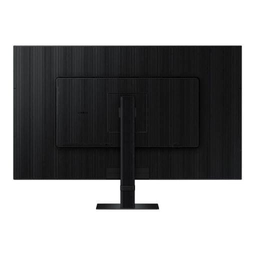 Εικόνα της Οθόνη Samsung ViewFinity S7 S70D 32" VA 4K Ultra HD HDR LS32D702EAUXEN