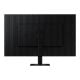 Εικόνα της Οθόνη Samsung ViewFinity S7 S70D 32" VA 4K Ultra HD HDR LS32D702EAUXEN