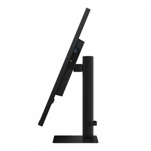 Εικόνα της Οθόνη Samsung ViewFinity S7 S70D 32" VA 4K Ultra HD HDR LS32D702EAUXEN