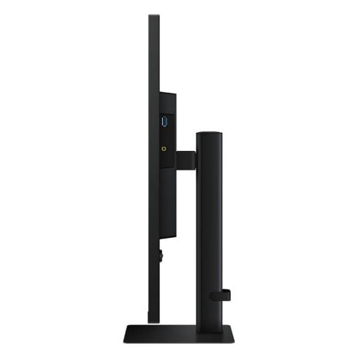 Εικόνα της Οθόνη Samsung ViewFinity S7 S70D 32" VA 4K Ultra HD HDR LS32D702EAUXEN
