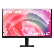 Εικόνα της Οθόνη Samsung ViewFinity S7 S70D 32" VA 4K Ultra HD HDR LS32D702EAUXEN