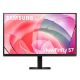 Εικόνα της Οθόνη Samsung ViewFinity S7 S70D 32" VA 4K Ultra HD HDR LS32D702EAUXEN