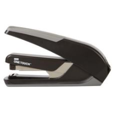 Εικόνα της Συρραπτικό Χειρός Staples One Τouch 30 Φύλλων 25110