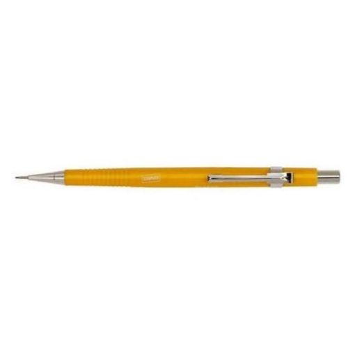 Εικόνα της Μηχανικό Μολύβι Staples 0.9mm Yellow 2549128