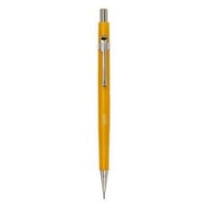 Εικόνα της Μηχανικό Μολύβι Staples 0.9mm Yellow 2549128