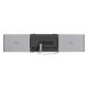 Εικόνα της Οθόνες Blackview DCM8 15.3" IPS WUXGA Dual Screen Extender Portable Black/Grey