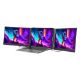 Εικόνα της Οθόνες Blackview DCM8 15.3" IPS WUXGA Dual Screen Extender Portable Black/Grey