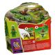 Εικόνα της LEGO Ninjago: Lloyd vs. Earth Monster Spinner 71850