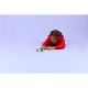 Εικόνα της LEGO Ninjago: Lloyd vs. Earth Monster Spinner 71850