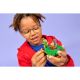Εικόνα της LEGO Ninjago: Lloyd vs. Earth Monster Spinner 71850