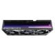 Εικόνα της Asus ROG Astral GeForce RTX 5080 16GB GDDR7 OC Edition 90YV0LV0-M0NA00