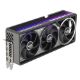 Εικόνα της Asus ROG Astral GeForce RTX 5080 16GB GDDR7 OC Edition 90YV0LV0-M0NA00
