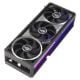 Εικόνα της Asus ROG Astral GeForce RTX 5080 16GB GDDR7 OC Edition 90YV0LV0-M0NA00