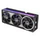 Εικόνα της Asus ROG Astral GeForce RTX 5080 16GB GDDR7 OC Edition 90YV0LV0-M0NA00