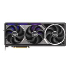 Εικόνα της Asus ROG Astral GeForce RTX 5080 16GB GDDR7 OC Edition 90YV0LV0-M0NA00