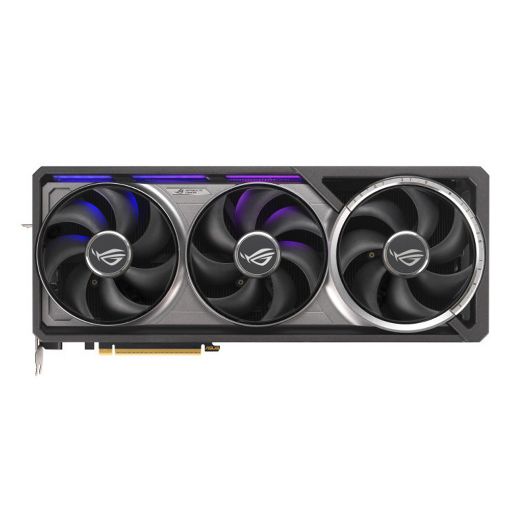 Εικόνα της Asus ROG Astral GeForce RTX 5080 16GB GDDR7 OC Edition 90YV0LV0-M0NA00