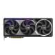 Εικόνα της Asus ROG Astral GeForce RTX 5080 16GB GDDR7 OC Edition 90YV0LV0-M0NA00
