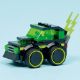 Εικόνα της LEGO City: Rides – Gaming Race Car 60484