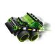 Εικόνα της LEGO City: Rides – Gaming Race Car 60484