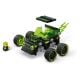 Εικόνα της LEGO City: Rides – Gaming Race Car 60484