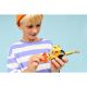 Εικόνα της LEGO City: Rides – Construction Loader 60483