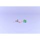 Εικόνα της LEGO Friends: Axolotl Adventure Boat 42681