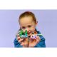 Εικόνα της LEGO Friends: Axolotl Adventure Boat 42681