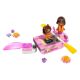 Εικόνα της LEGO Friends: Axolotl Adventure Boat 42681