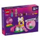 Εικόνα της LEGO Friends: Puppy Playground 42665