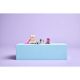 Εικόνα της LEGO Friends: Puppy Playground 42665