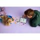 Εικόνα της LEGO Friends: Puppy Playground 42665