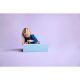 Εικόνα της LEGO Friends: Puppy Playground 42665
