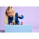 Εικόνα της LEGO Friends: Puppy Playground 42665