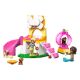 Εικόνα της LEGO Friends: Puppy Playground 42665