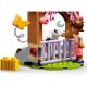 Εικόνα της LEGO Friends: Autumn's Baby Cow Shed 42607