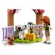 Εικόνα της LEGO Friends: Autumn's Baby Cow Shed 42607