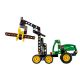 Εικόνα της LEGO Technic: John Deere 1470H Wheeled Harvester 42218