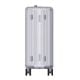 Εικόνα της Βαλίτσα Xiaomi Aluminum Frame 26" 73.5x46.8x29cm 76lt Silver BHR9079GL