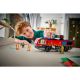 Εικόνα της LEGO City: Airport Fire Truck 60499