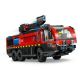 Εικόνα της LEGO City: Airport Fire Truck 60499
