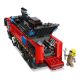 Εικόνα της LEGO City: Airport Fire Truck 60499