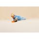 Εικόνα της LEGO City: Snowplow 60490