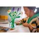 Εικόνα της LEGO Botanicals: Daisies 11508