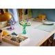 Εικόνα της LEGO Botanicals: Daisies 11508
