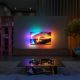 Εικόνα της Τηλεόραση Philips Ambilight 77OLED910 77" OLED Smart 4K UHD HDR 120Hz
