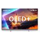 Εικόνα της Τηλεόραση Philips Ambilight 77OLED910 77" OLED Smart 4K UHD HDR 120Hz