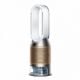 Εικόνα της Καθαριστής Aέρα Dyson PH05 Purifier Humidify+Cool PH2 De-NOx White/Gold 545007-01
