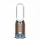 Εικόνα της Καθαριστής Aέρα Dyson PH05 Purifier Humidify+Cool PH2 De-NOx White/Gold 545007-01