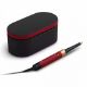 Εικόνα της Ηλεκτρική Βούρτσα Dyson Airwrap i.d. HS08 Straight & Wavy Red Velvet/Gold 596926-01